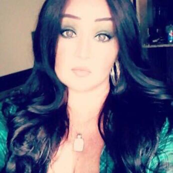 tammycumbest